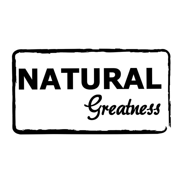 natural-greatness_f.jpg