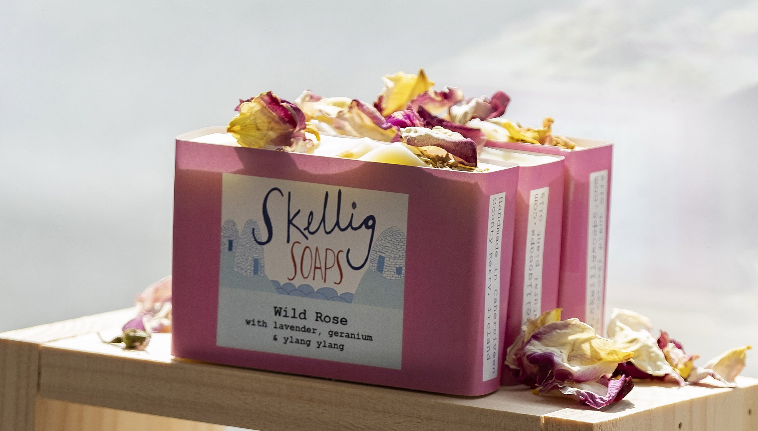 soapslovely.jpg