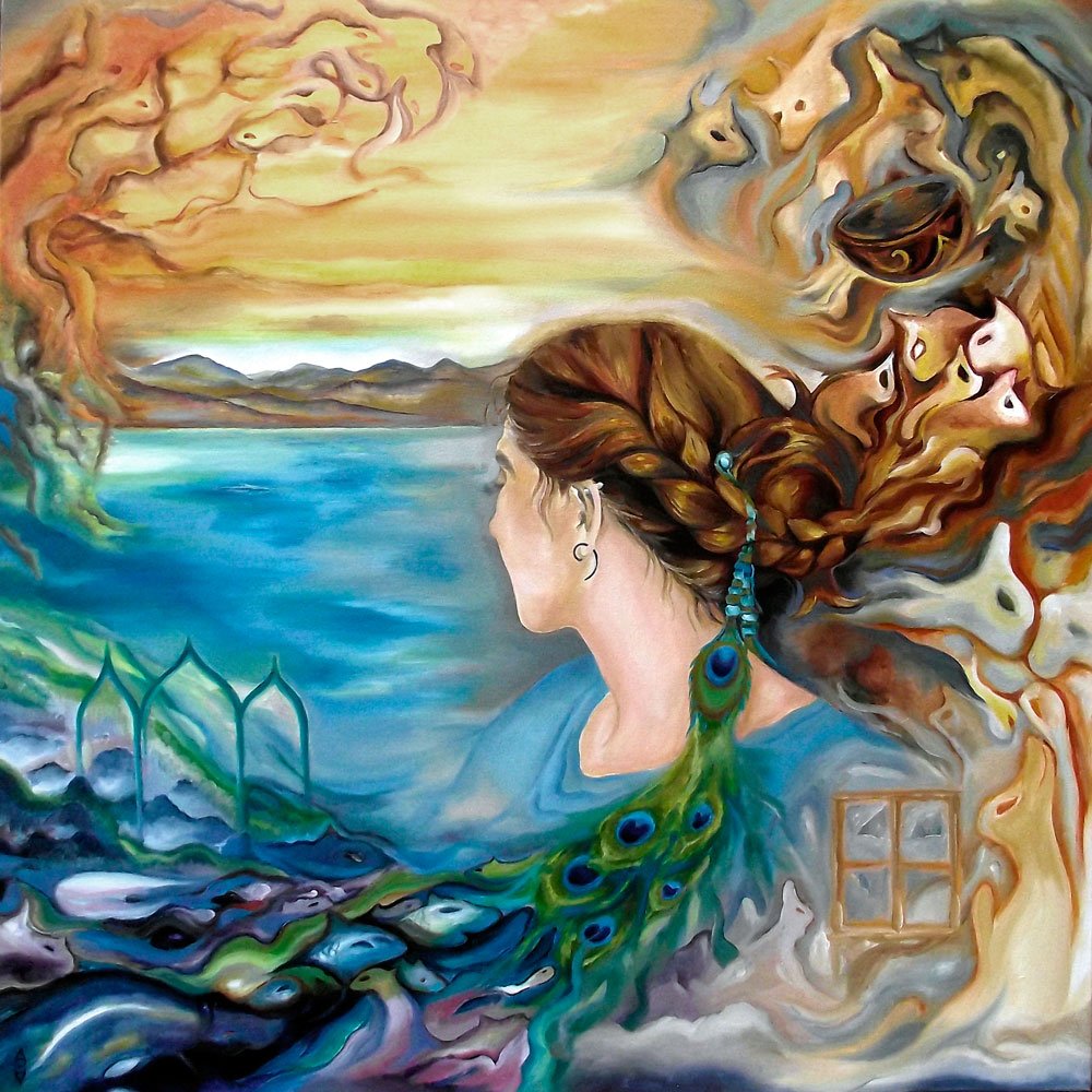 2.-The-four-Elements-Aia-Leu.jpg