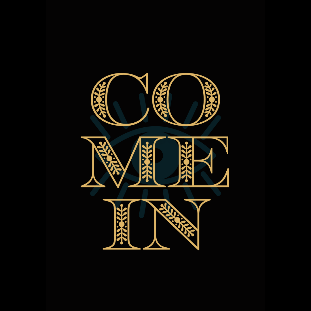 Untitled design (1).png