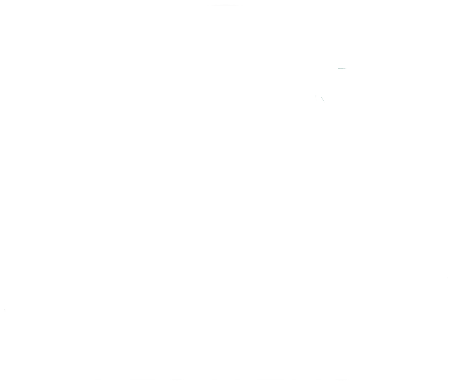 Severn Valley Flowers