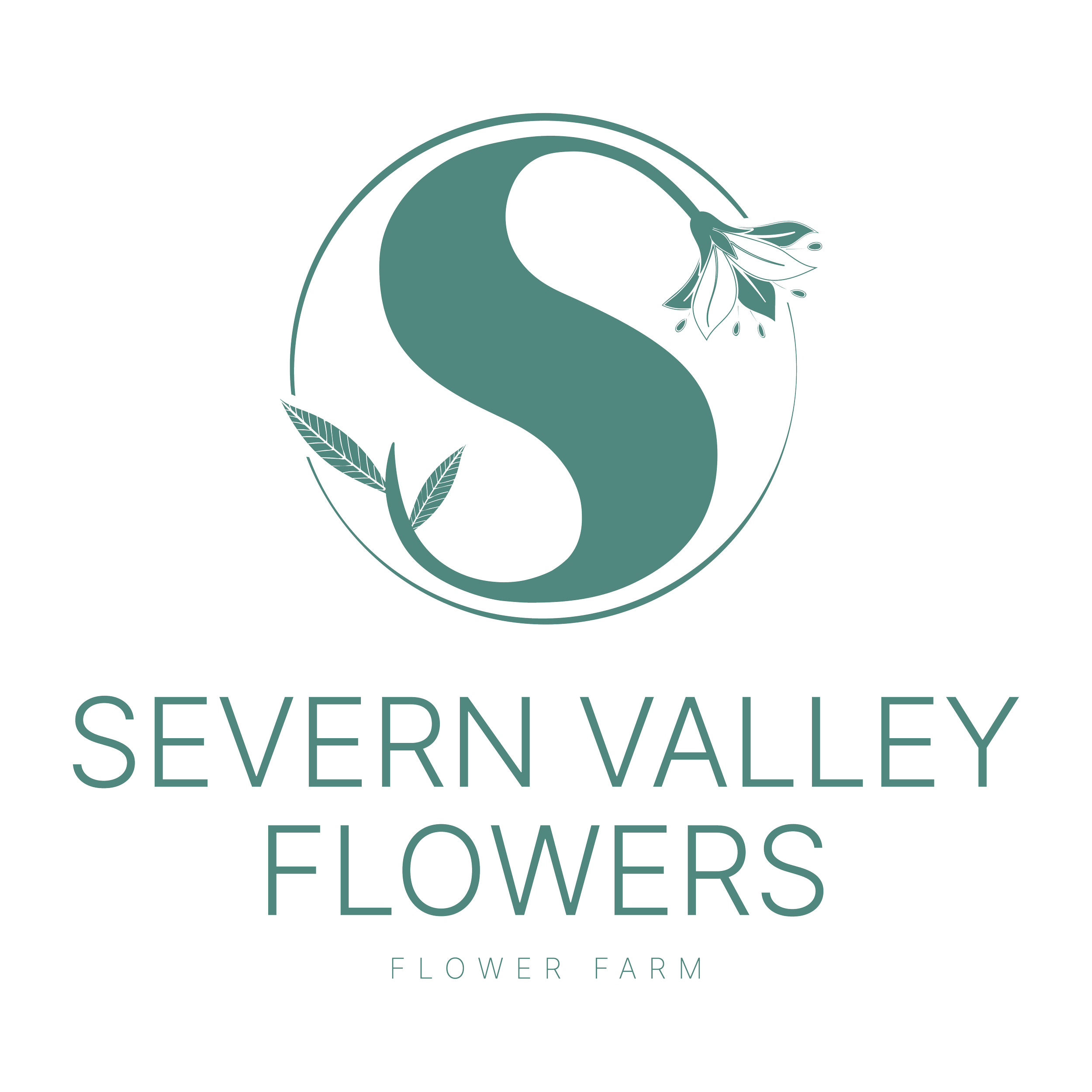 Home Decor Pages On Instagram