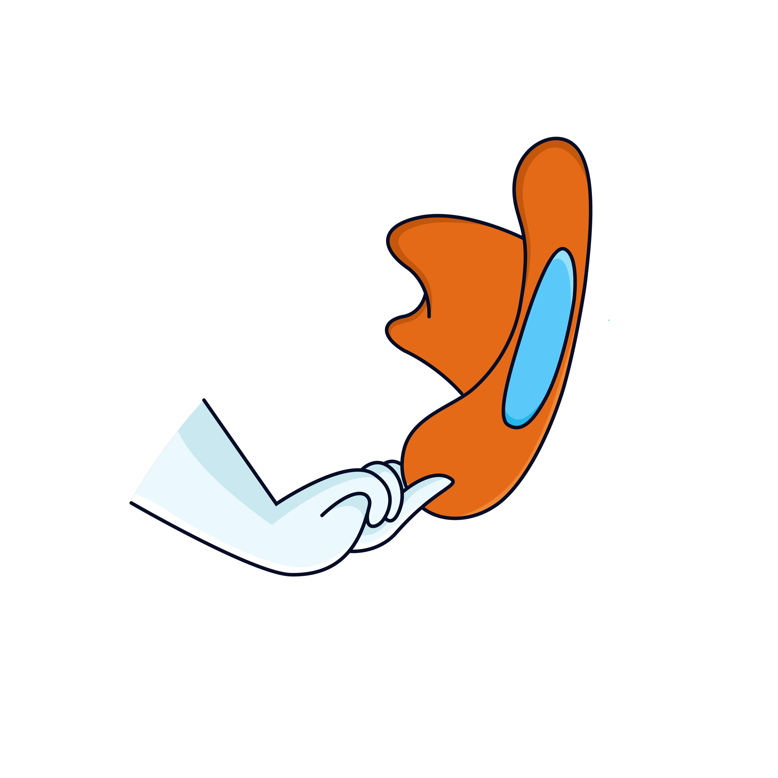 B2B Sales increase by 30%