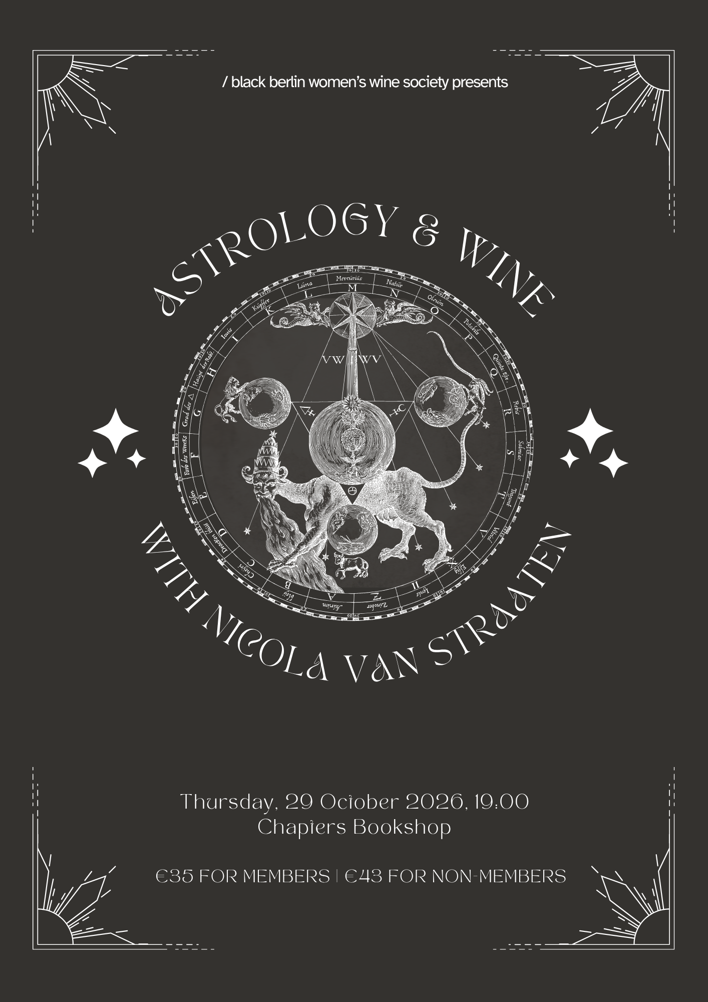 astrology & wine (4).png