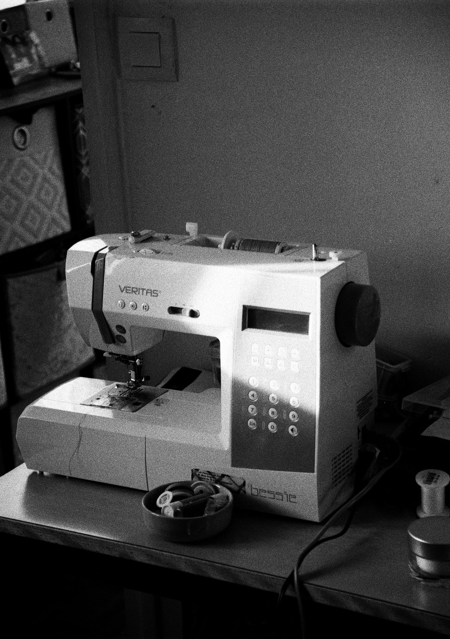 0028_23A.jpg