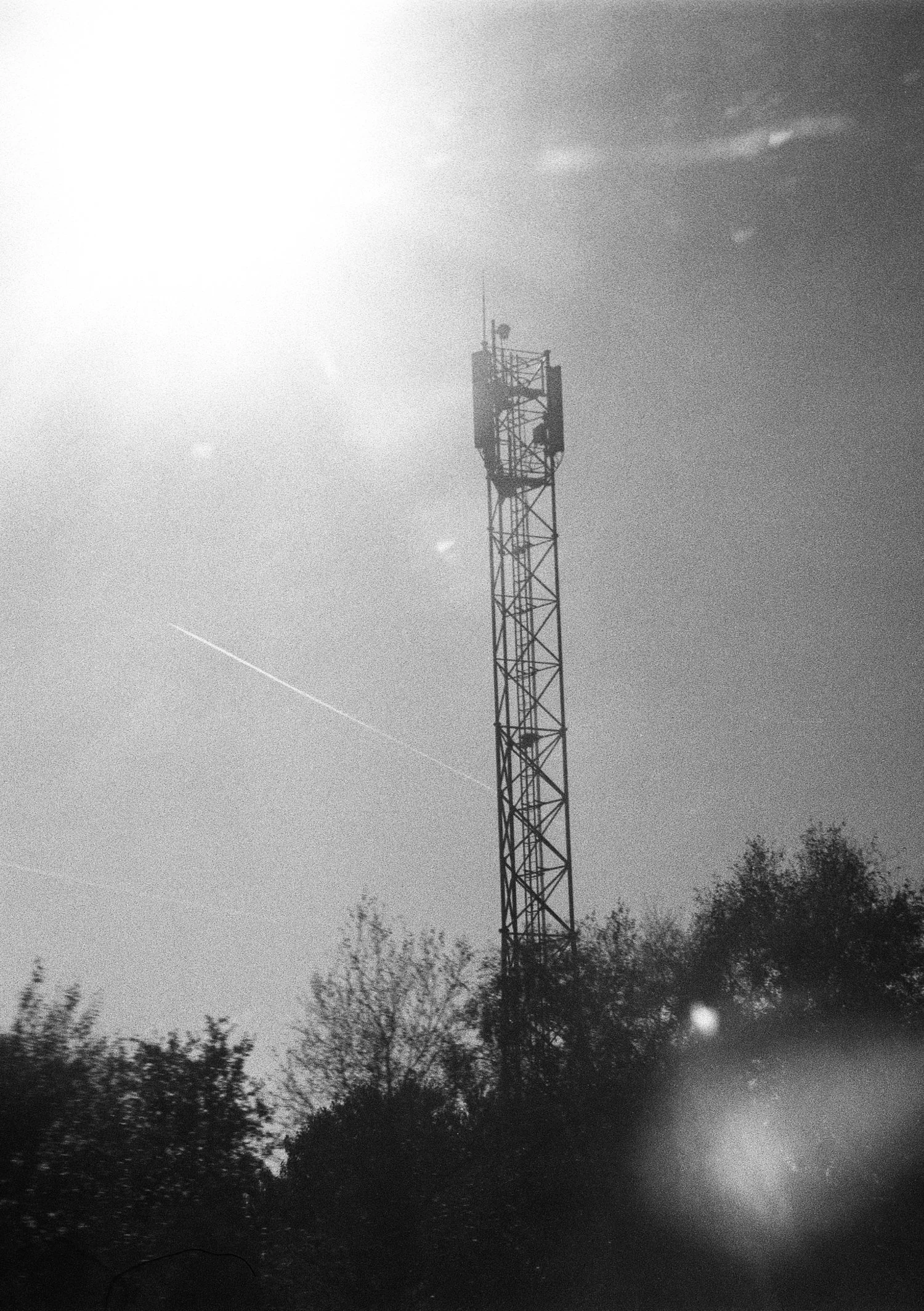 0054_10A.jpg