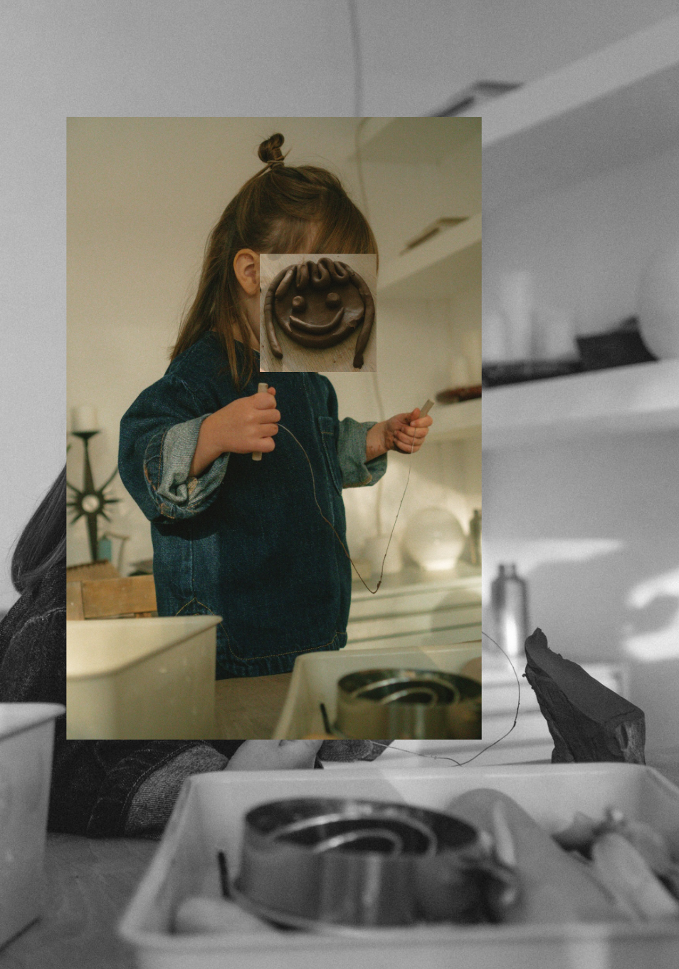 Screenshot 2026-02-23 at 14.09.48.png (Copy)