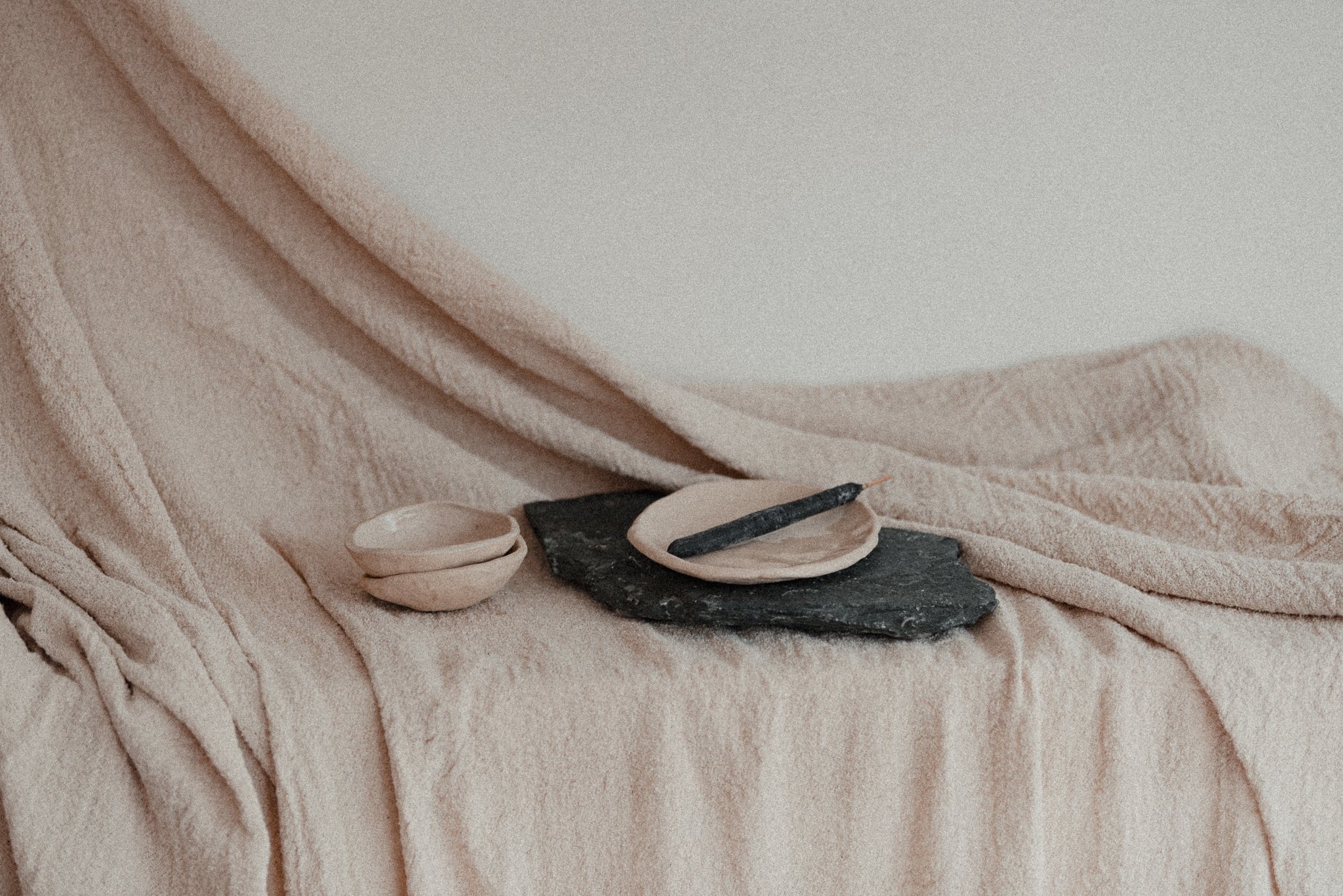 Umber Works031.jpg