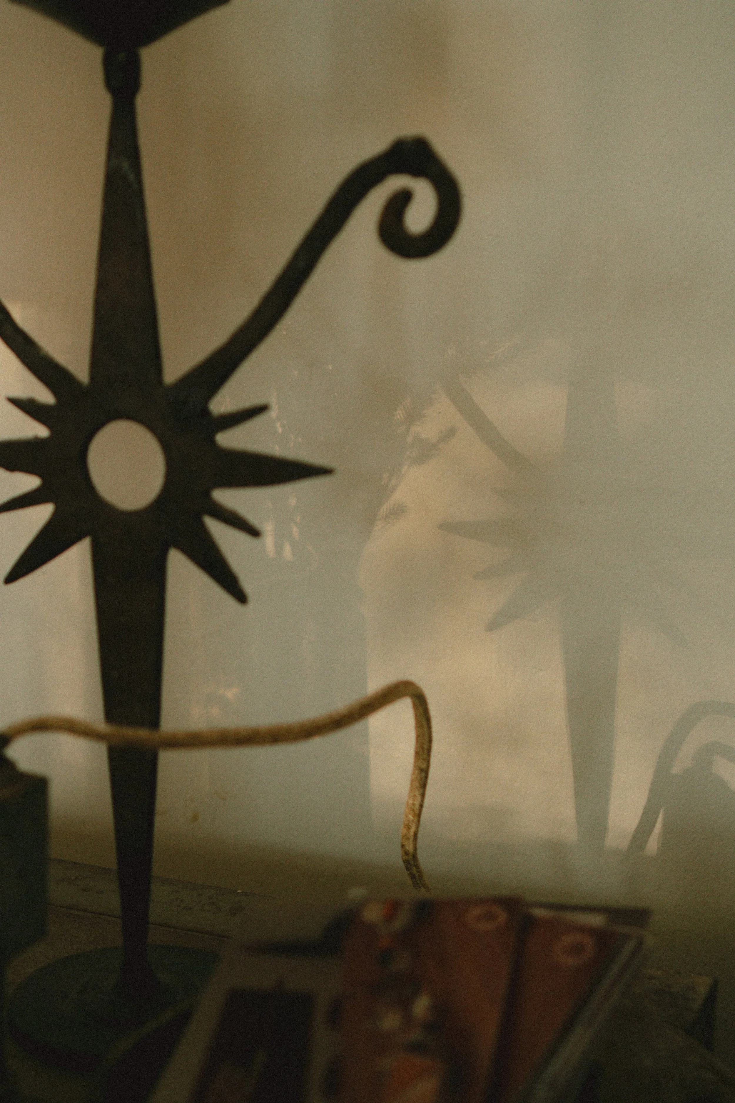 Hattie Family Shoot-31.jpeg