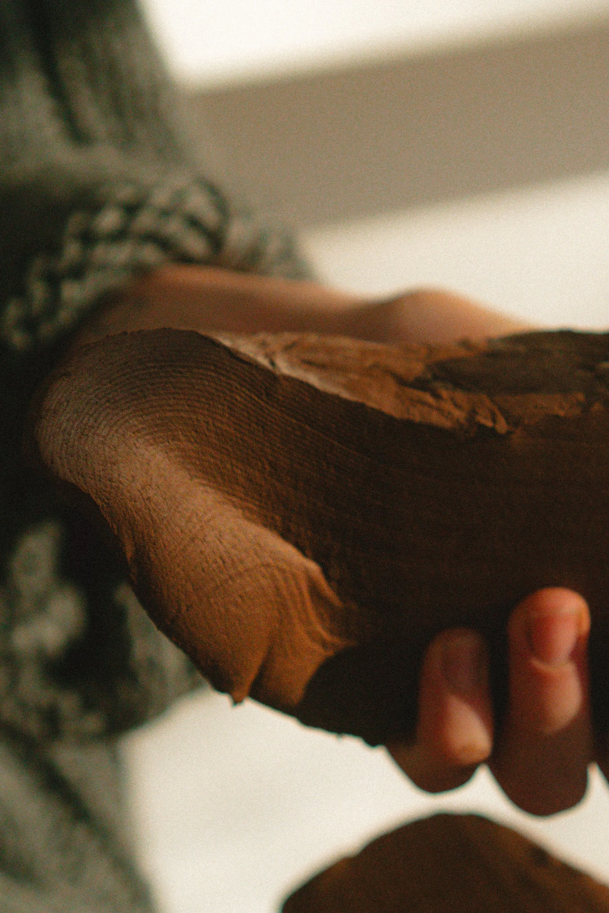 Hattie Family Shoot-19.jpeg