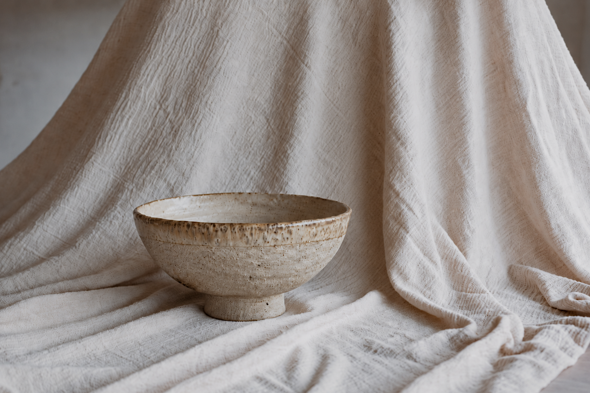 UWRamenBowl.png