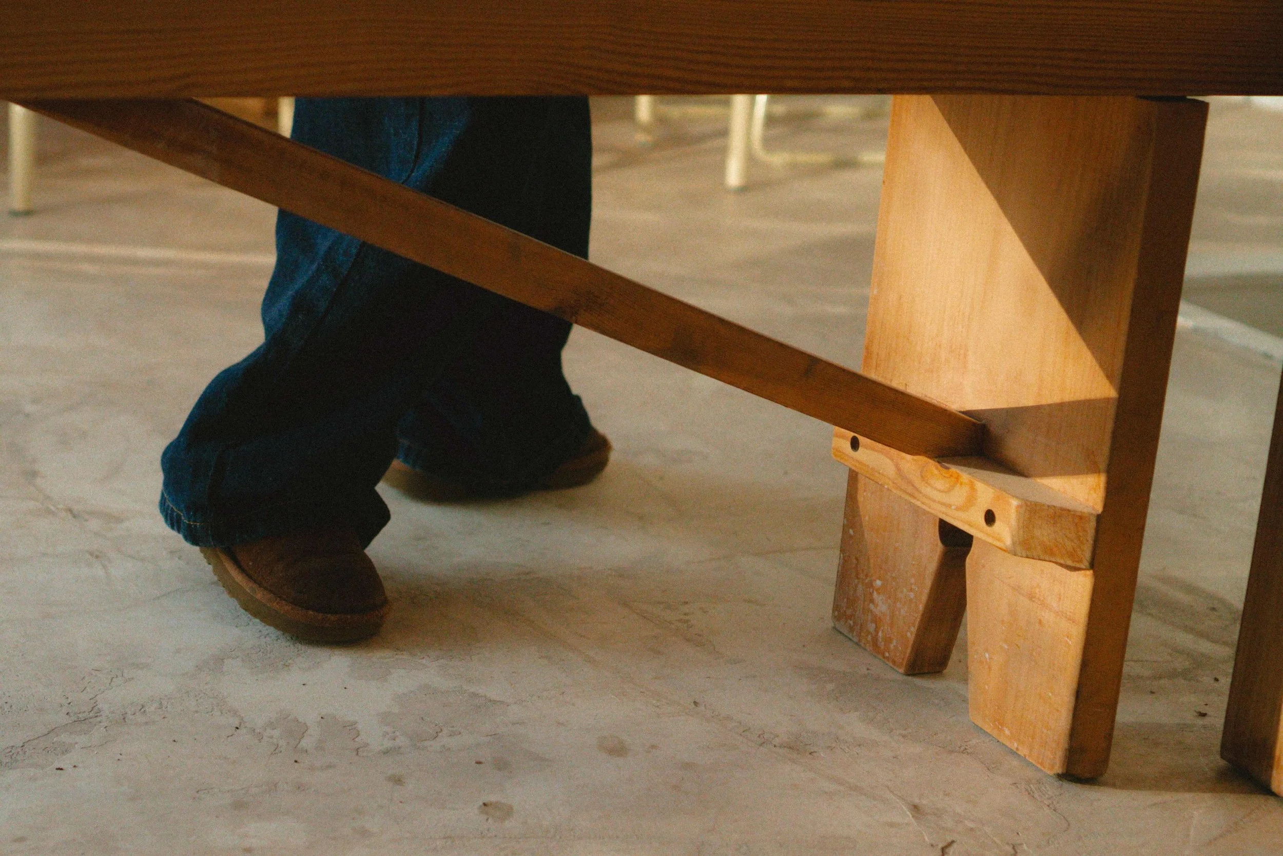 Hattie Family Shoot-4.jpeg (Copy)