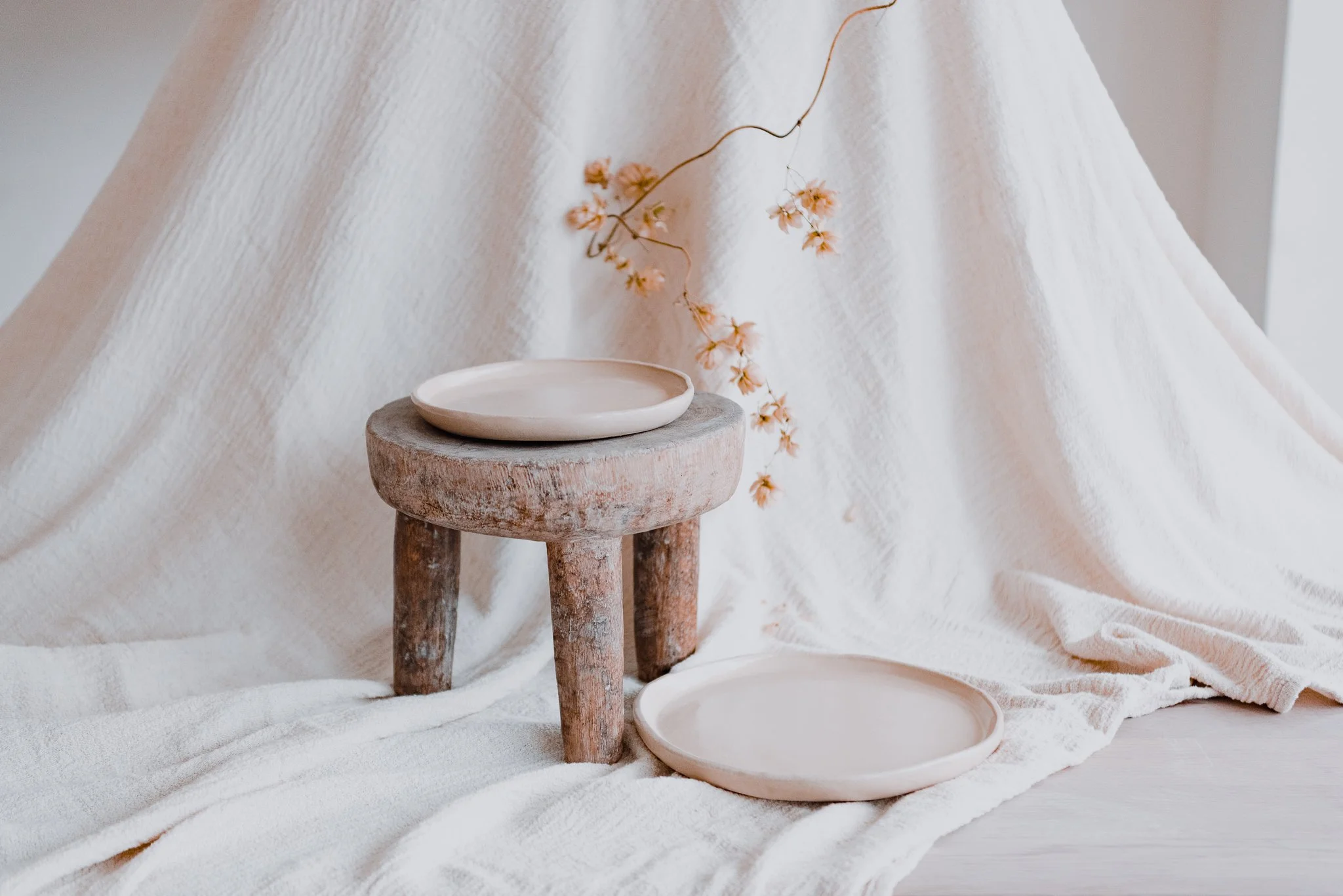 Umber Works 2024101.jpg