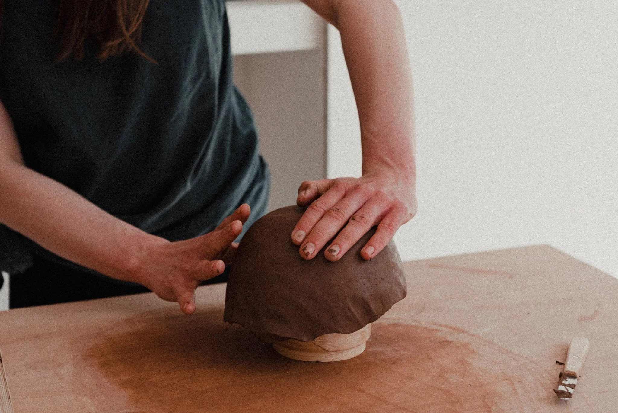 Umber Works106.jpg