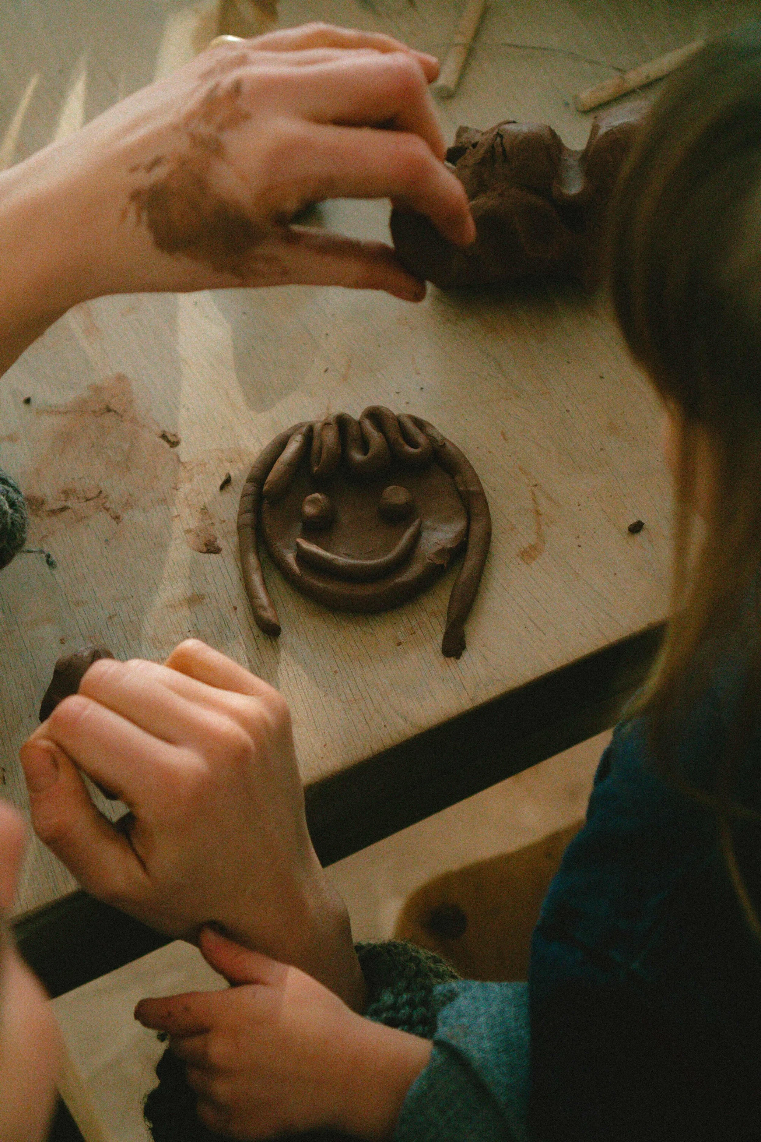 Hattie Family Shoot-36.jpeg