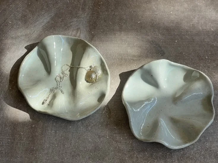 jewellery.jpg