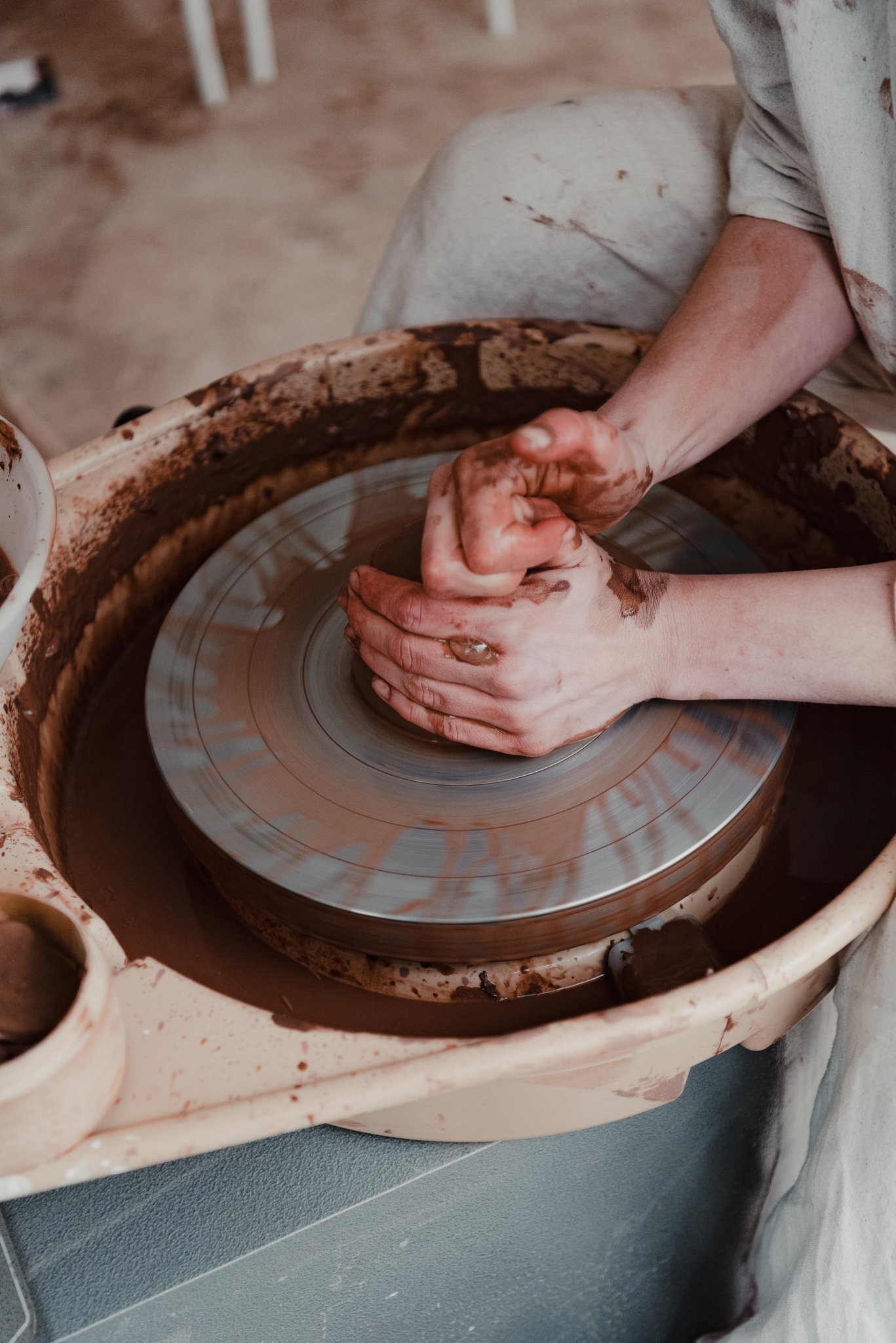 Umber Works 2024070.jpg