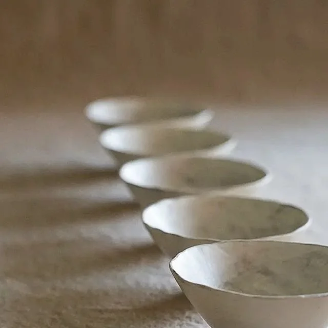 pinched bowls.jpg