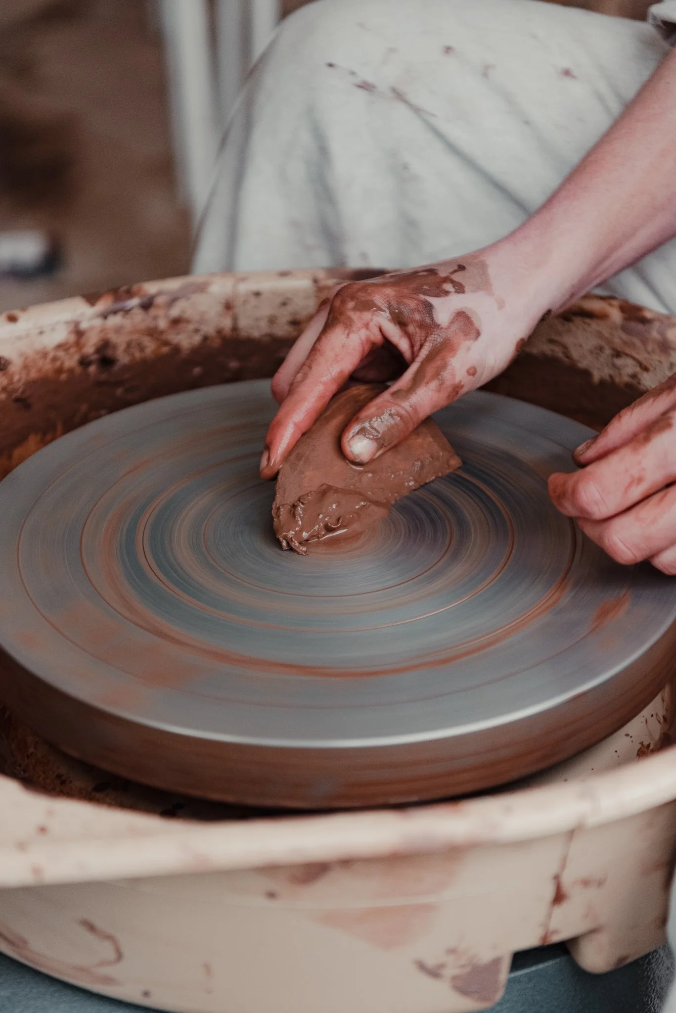 Umber Works 2024069.jpg