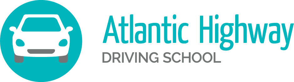Atlantic Highway Driving School