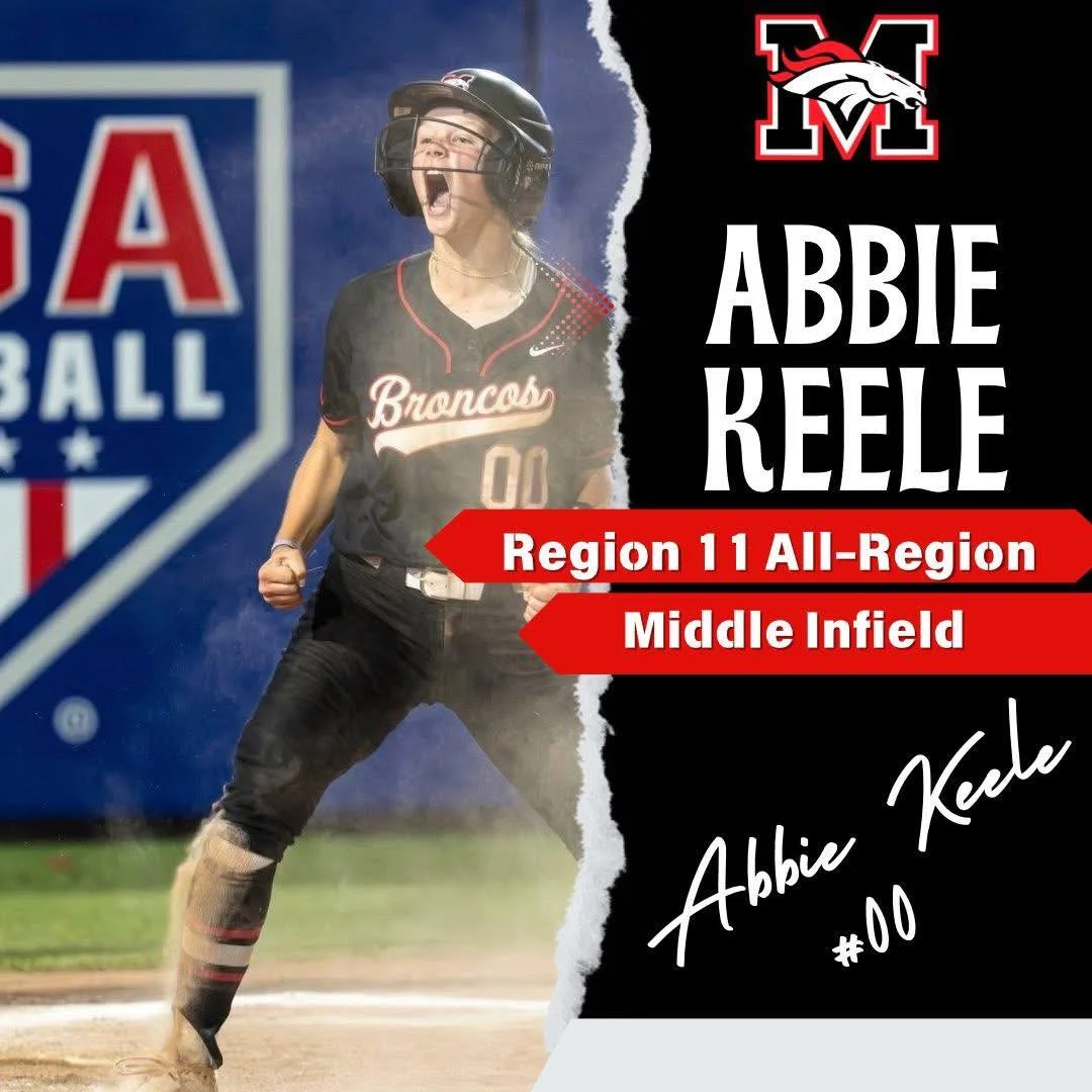 Abbie Keele.jpg