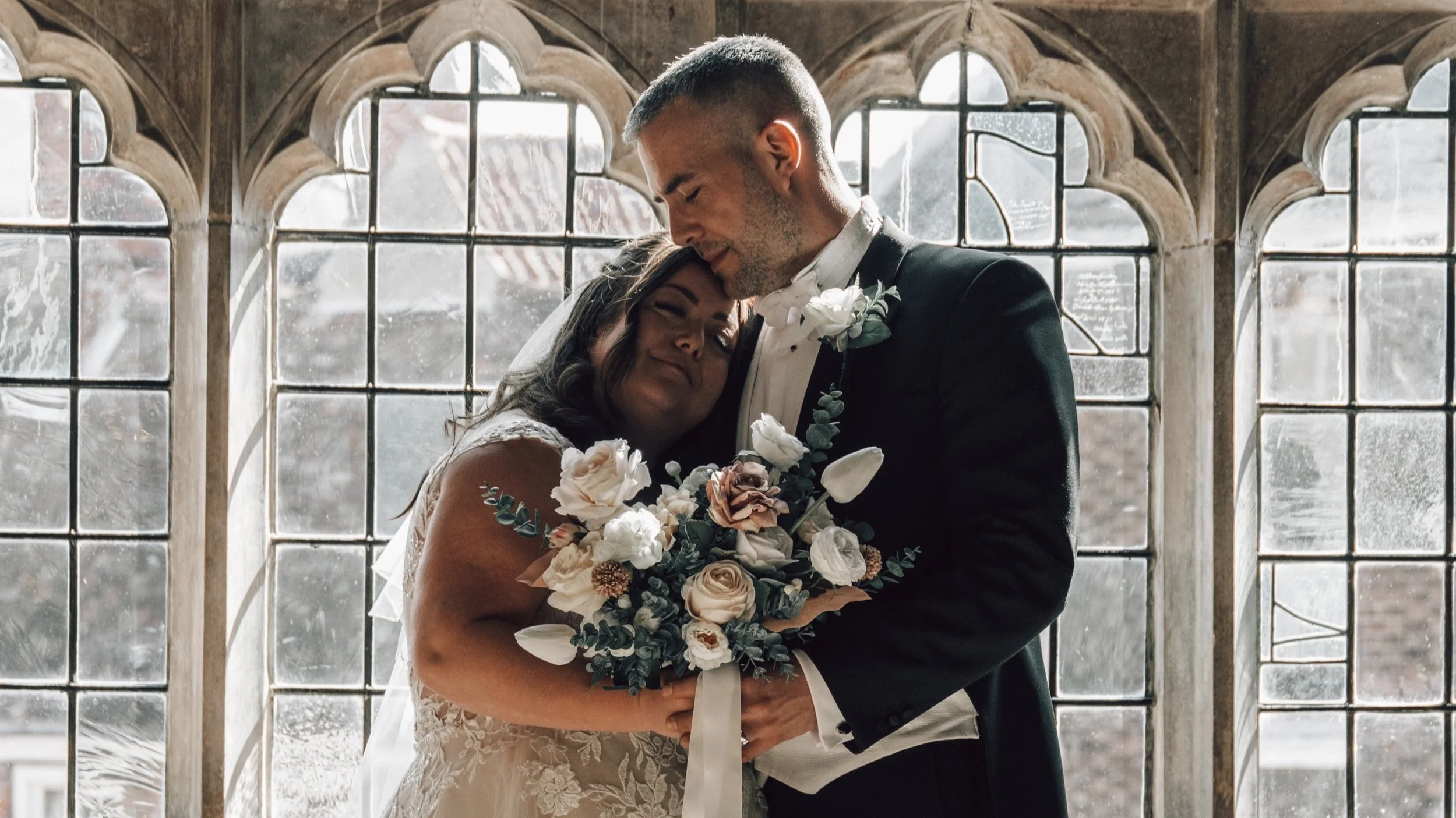 wedding .jpg