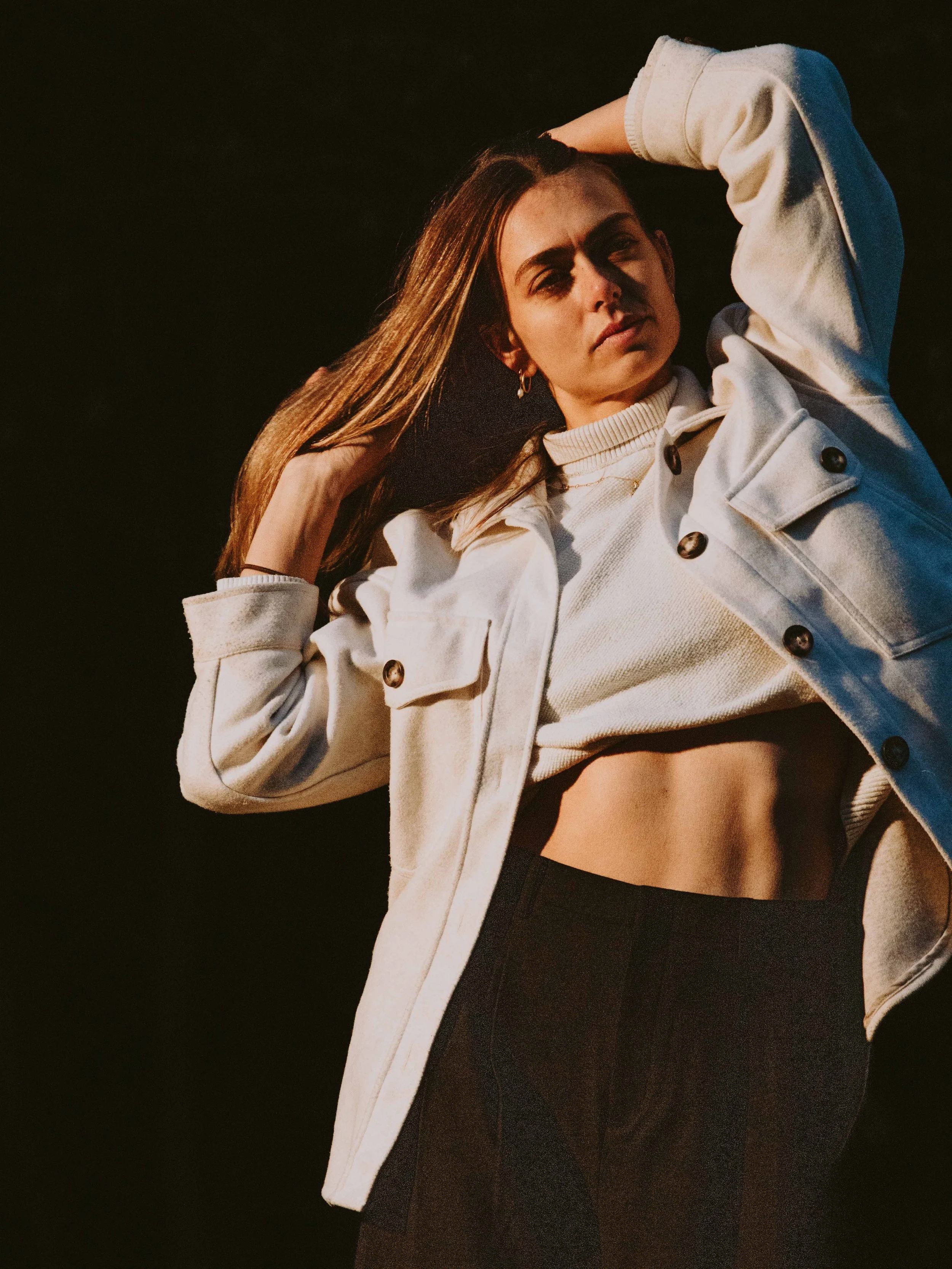 saskia-30.jpg