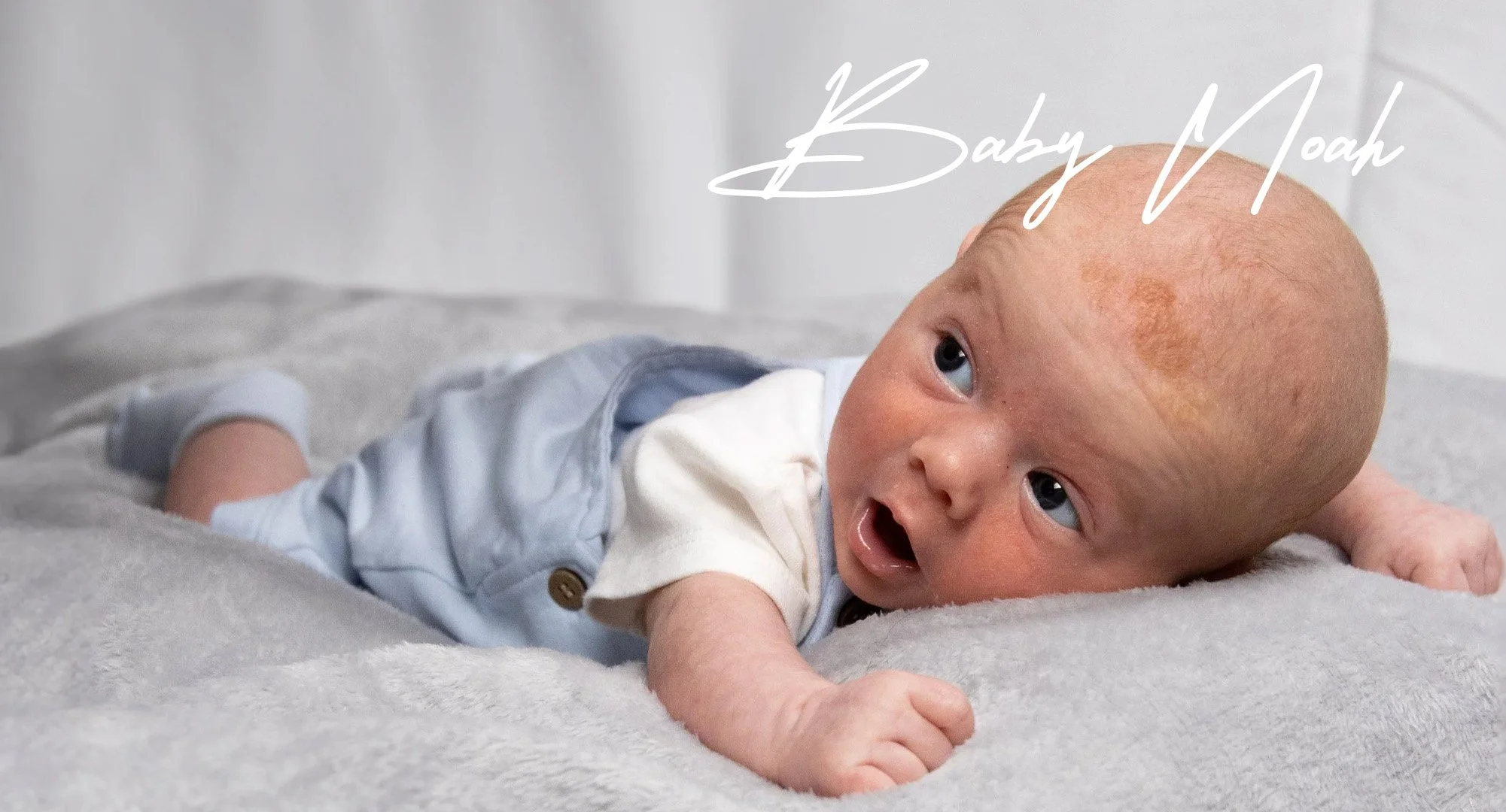 Baby Noah - 09-06-23