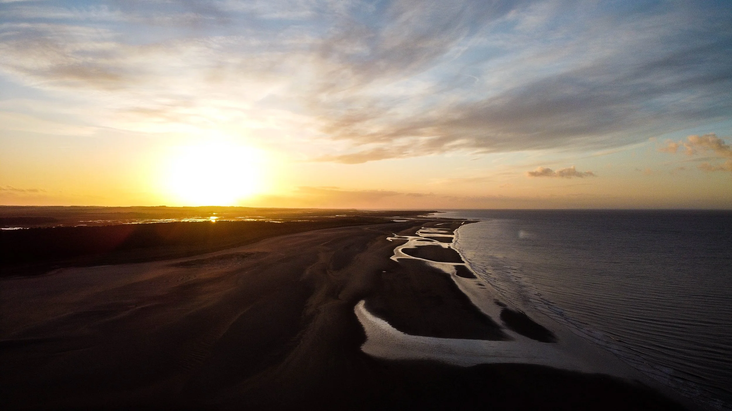 DJI_0048.jpg