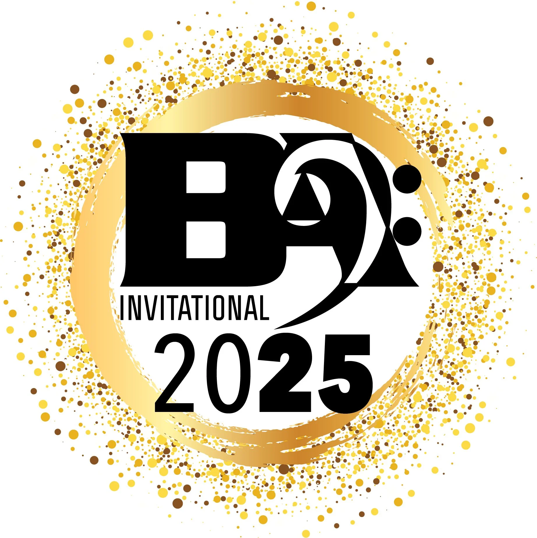 Broken Arrow Invitational