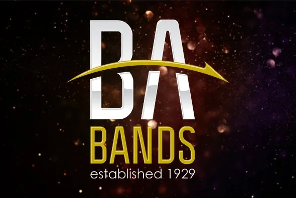 BAHS Jazz Band Concert