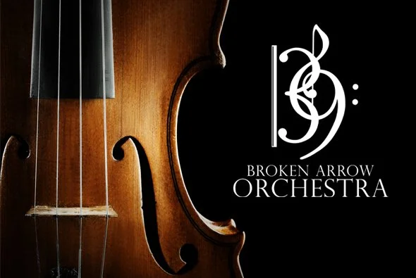 Oneta Ridge Middle School Orchestra Concert