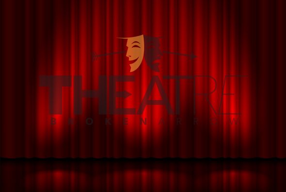 Middle School Theatre Festival