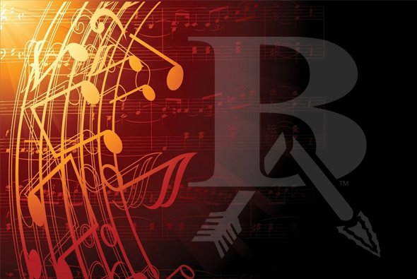 Leisure Park Elementary Musical