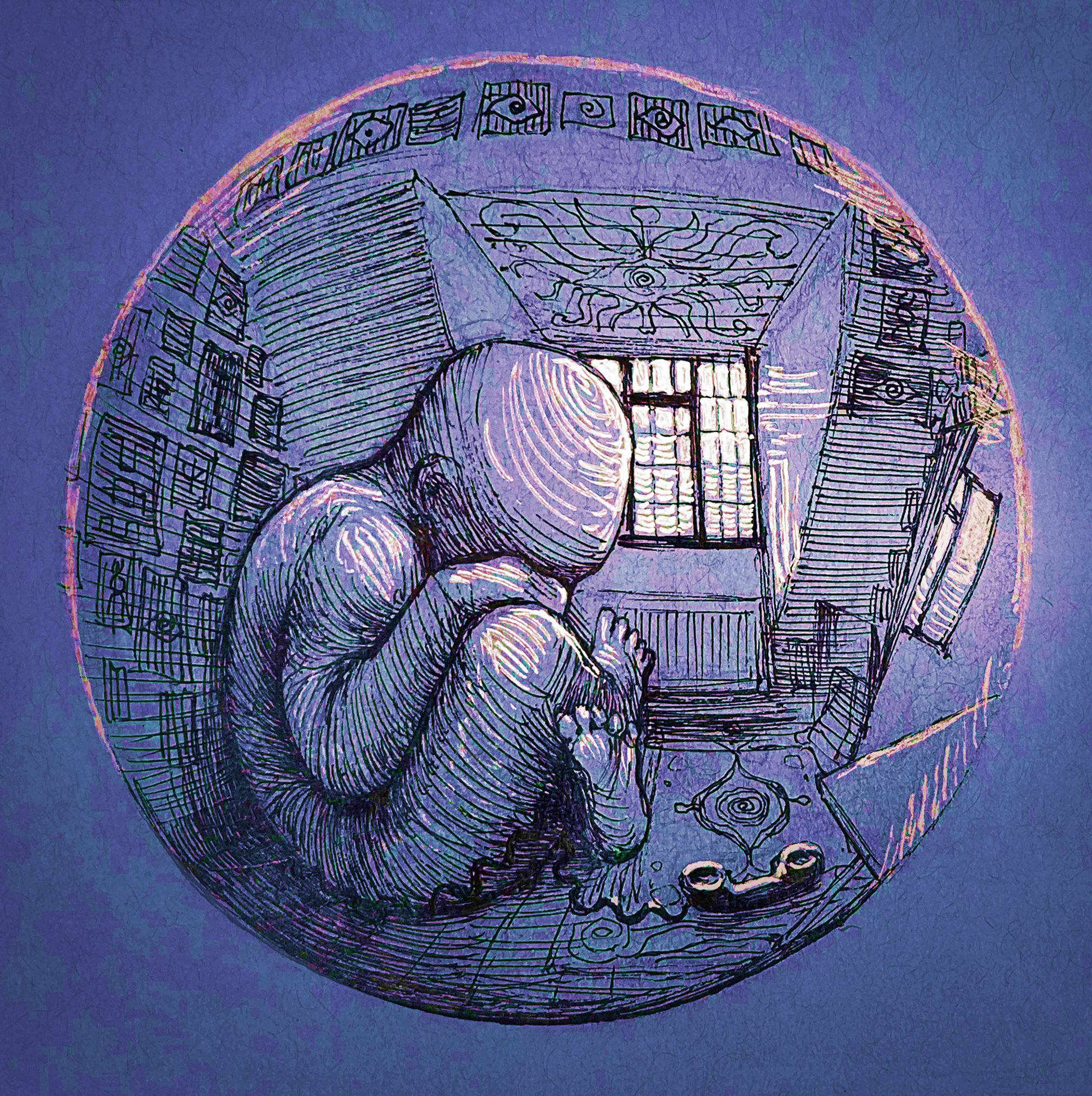 IF I WERE YOU purple.png