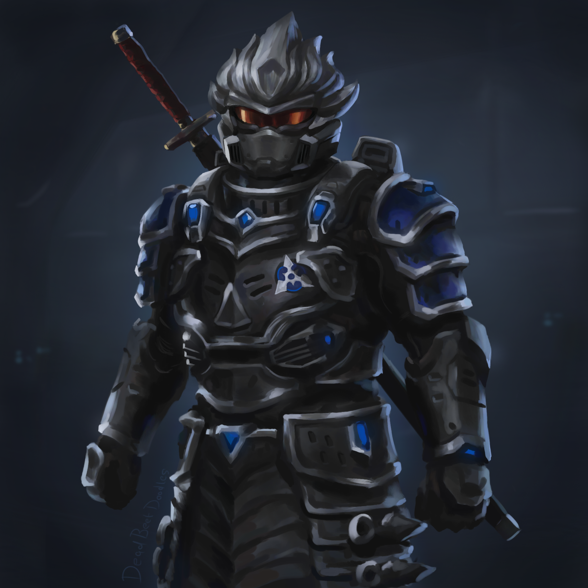 Halo Hyabusa_999.png