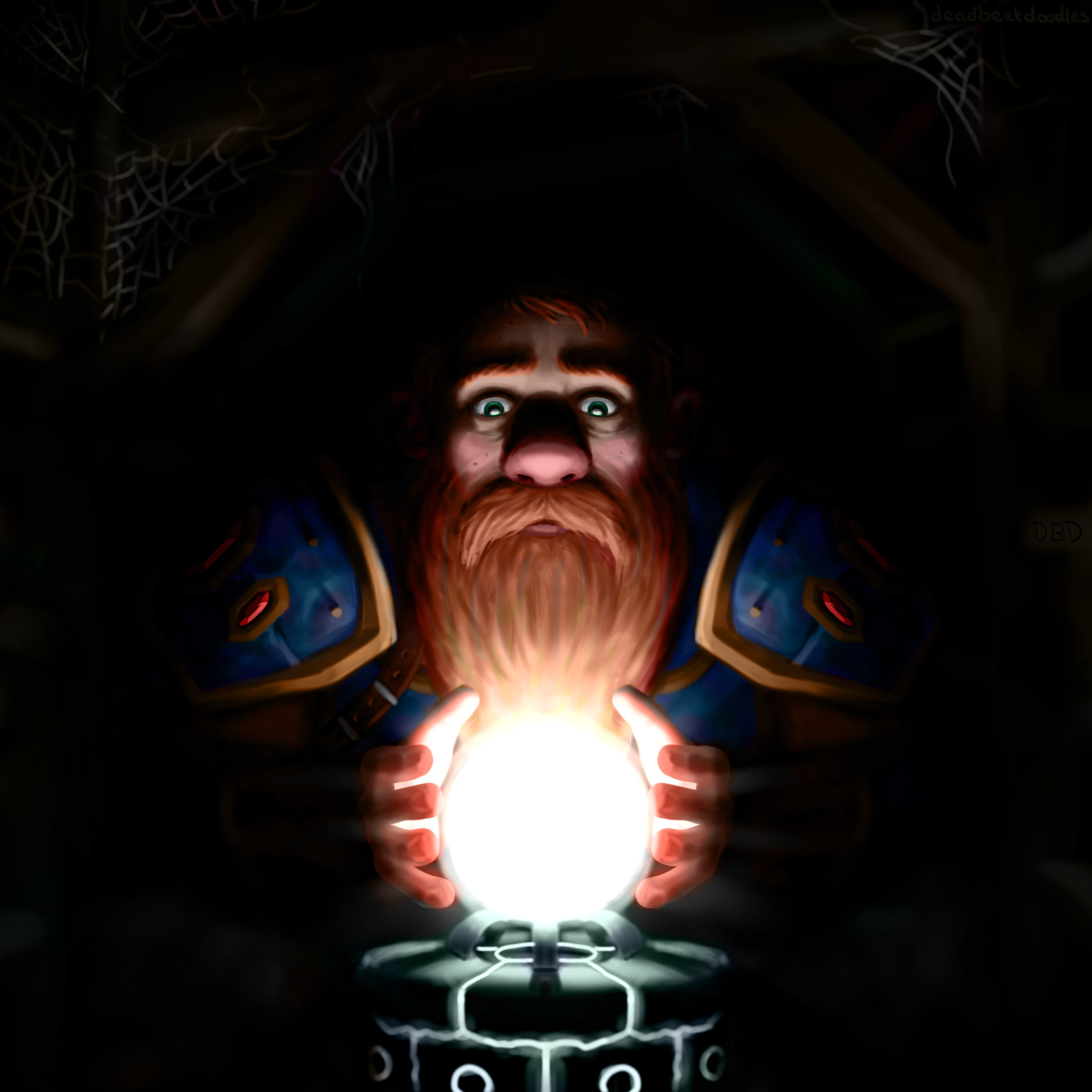 Cave Dwarf.png