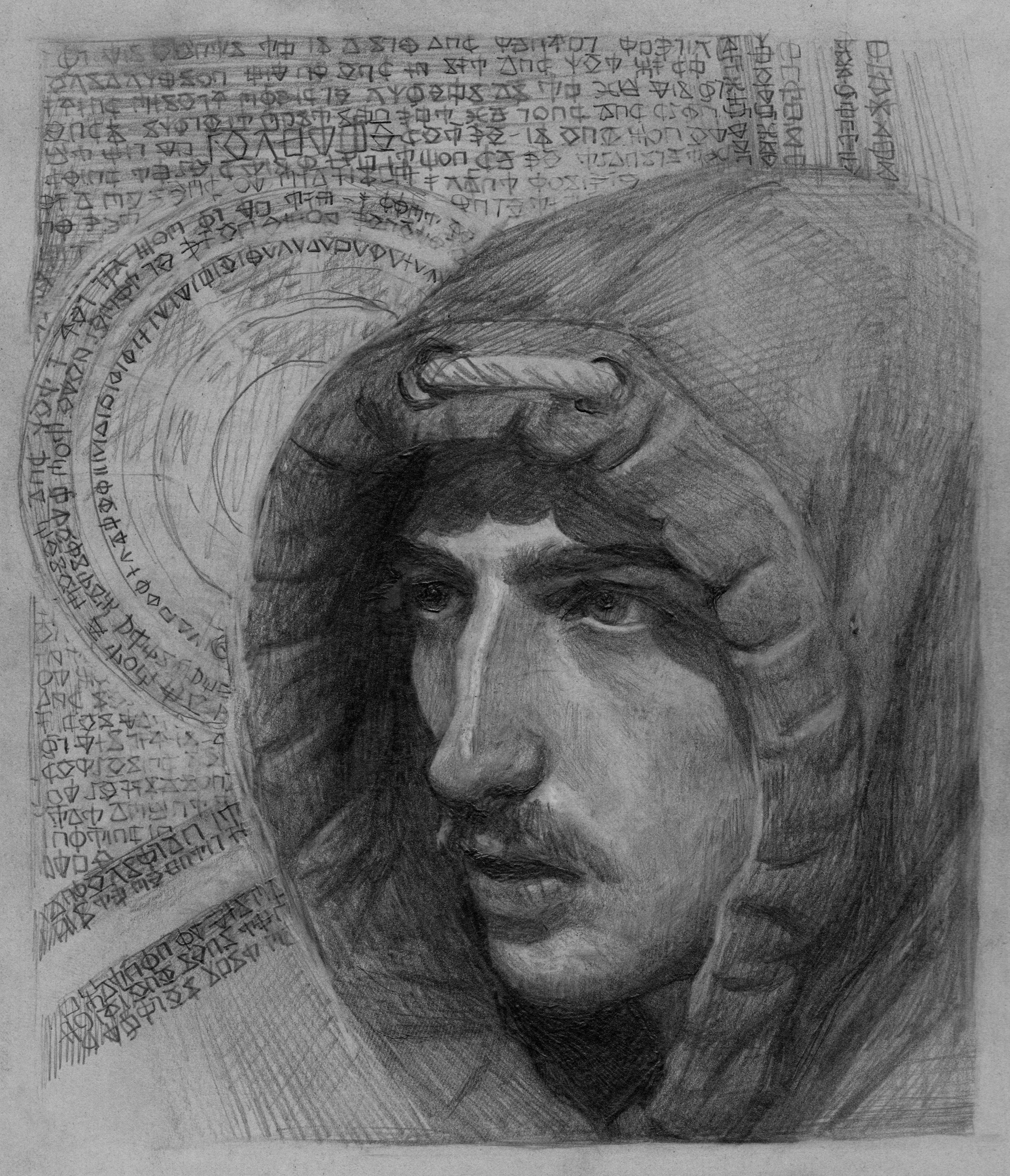 Kontempāshon 4 (1).jpg