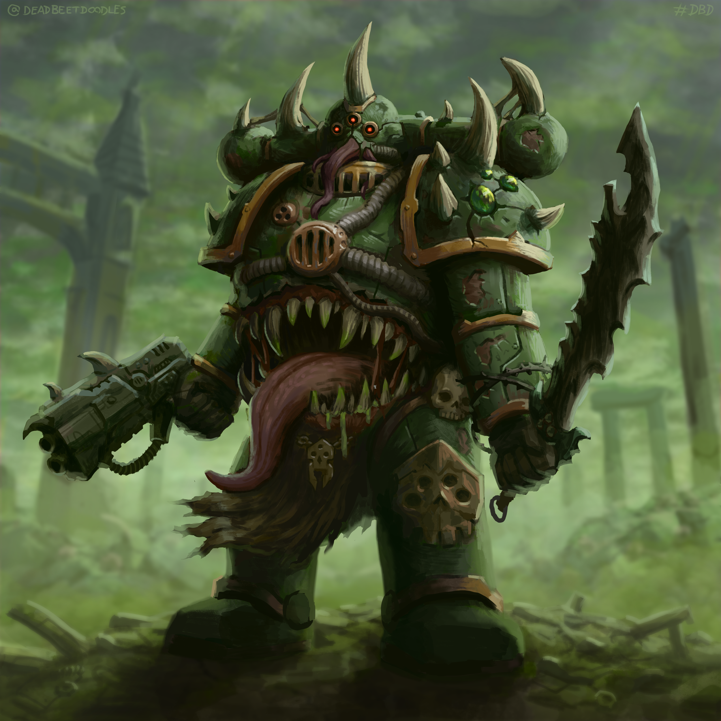 Warhammer_ChoasNurgle.png