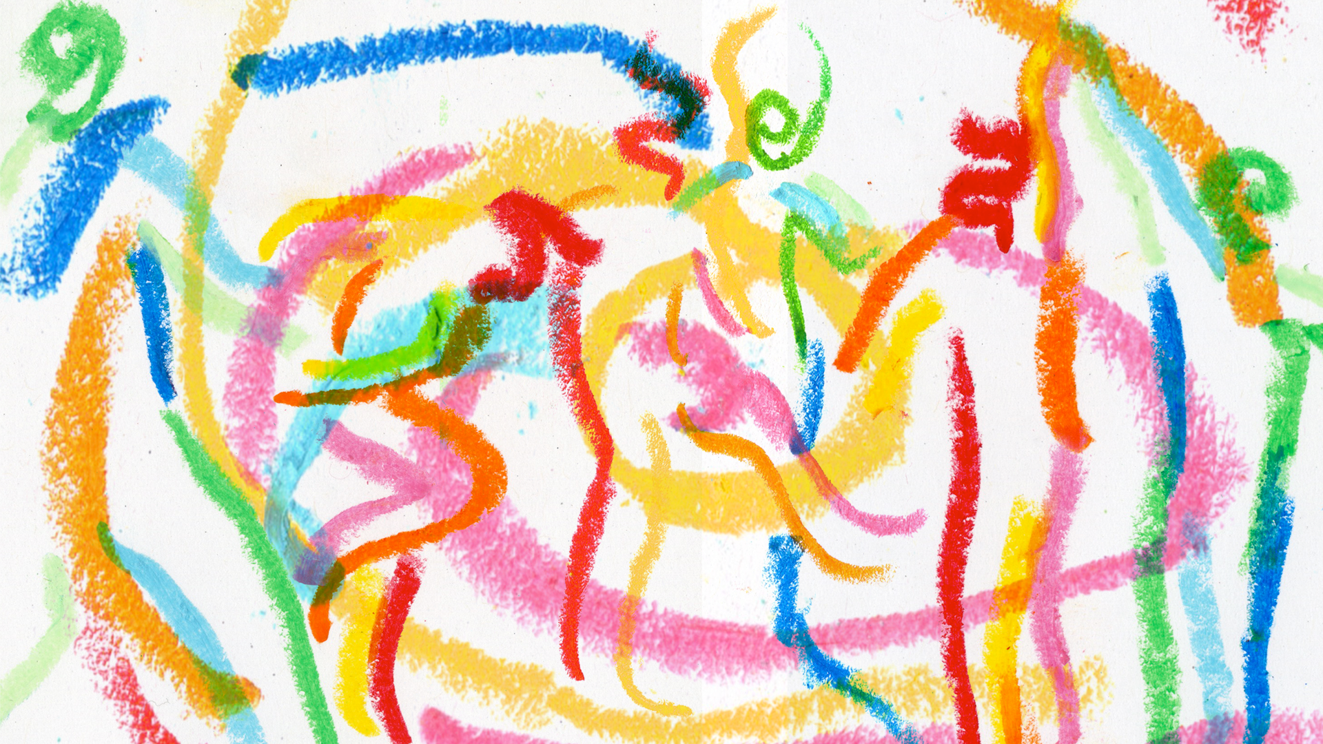 ANIMATIONS