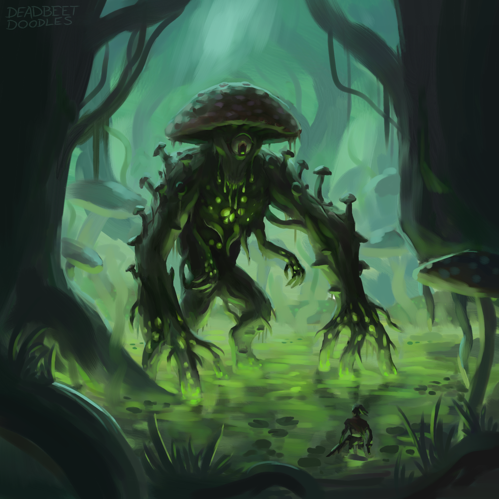 SwampMonster2.png