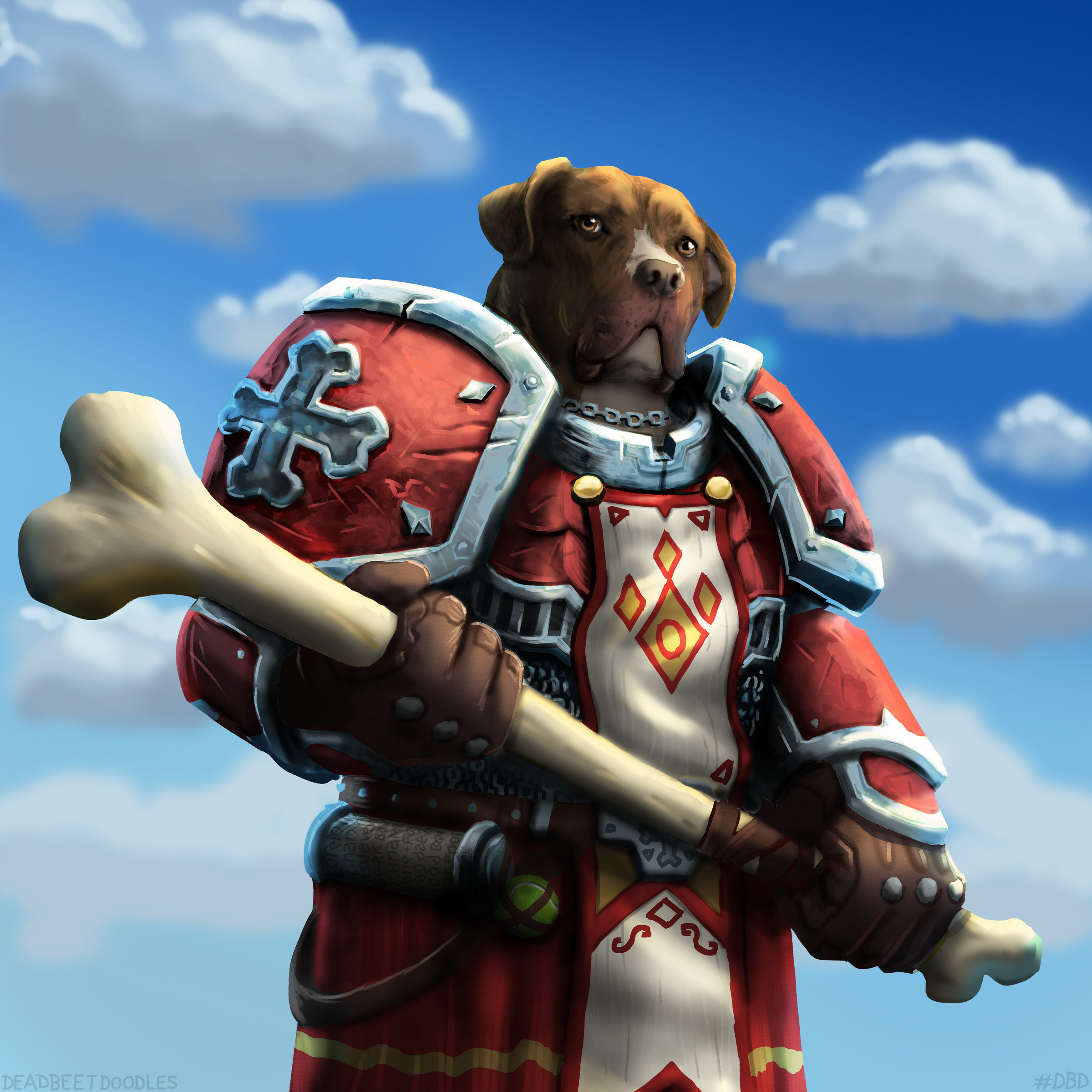 Bear_Templar (1).png