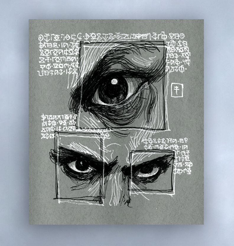 SKETCHBOOK2-eye.png