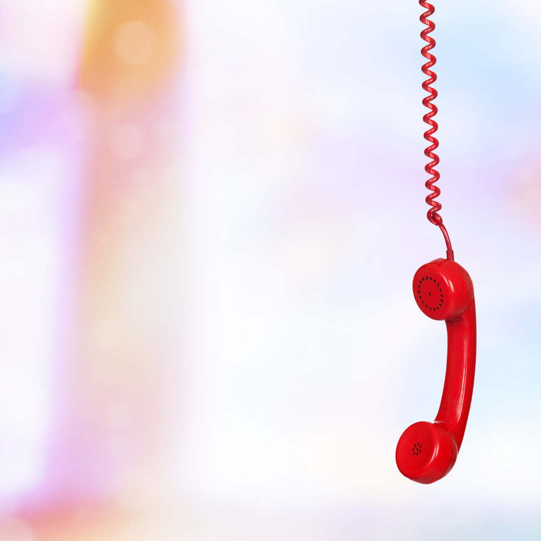 Get Ready: The Upcoming Big Switch-Off Affects Everyone