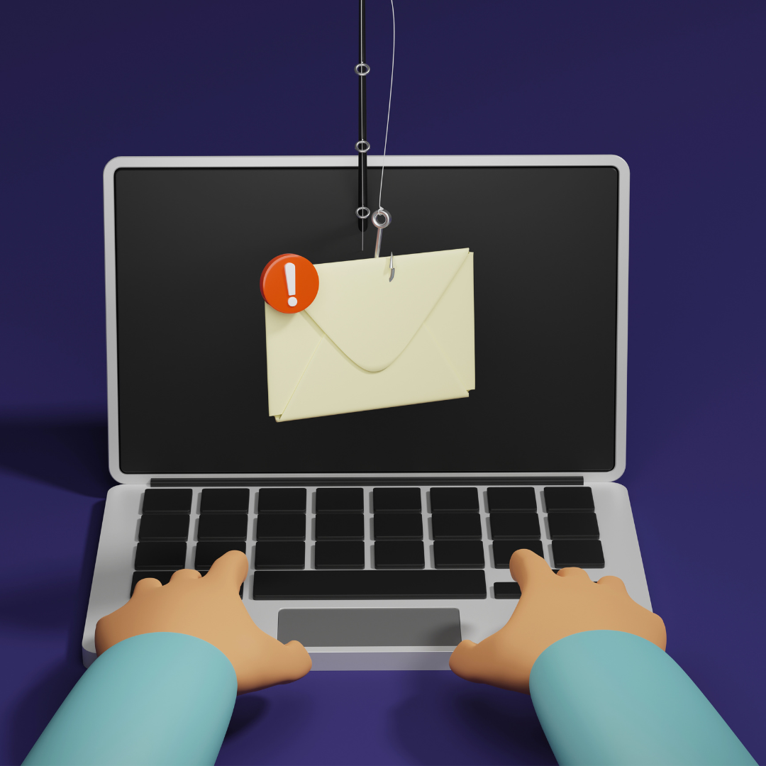 The phishing site? Vanished within 600 seconds!