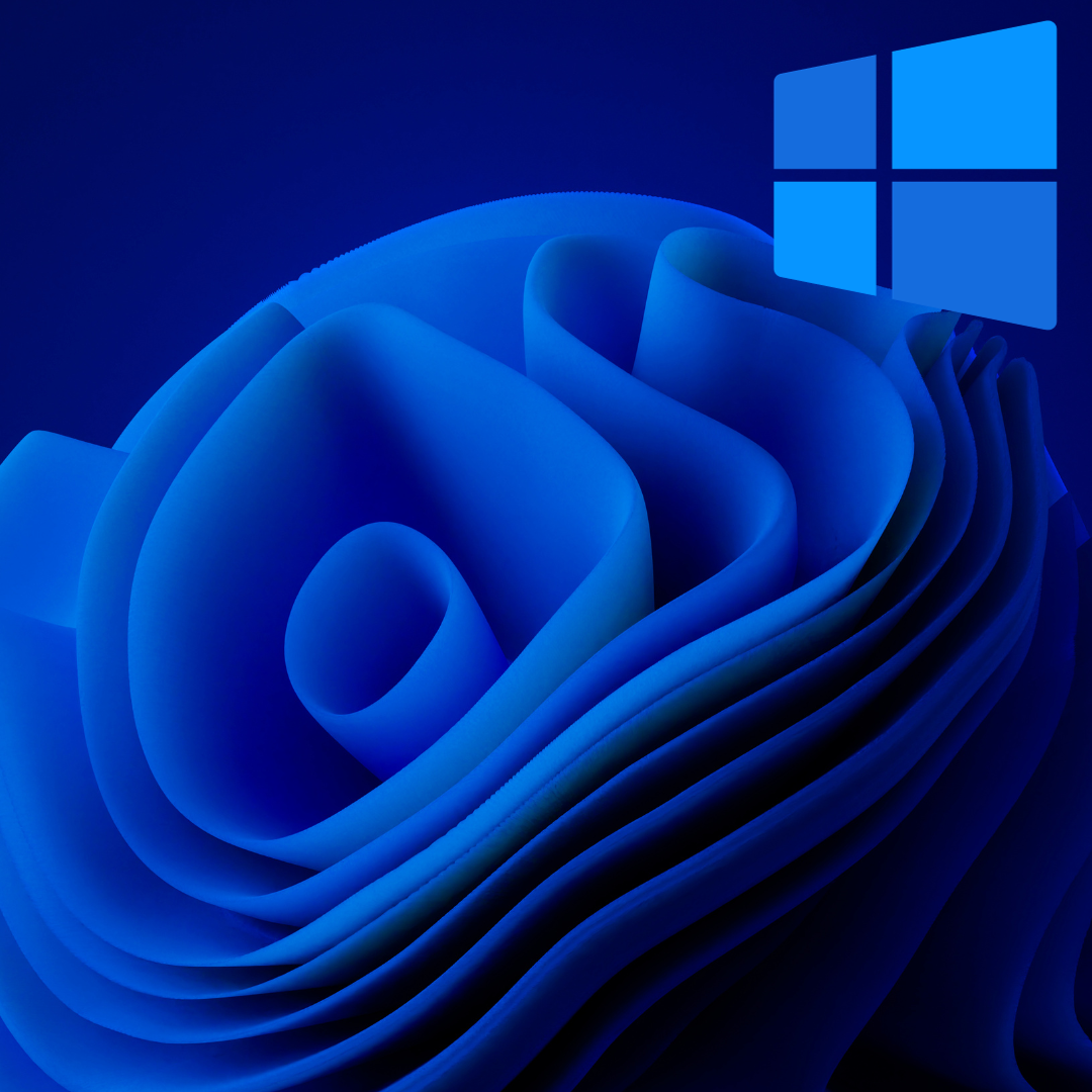 Ready for Windows 11 to step up its game?