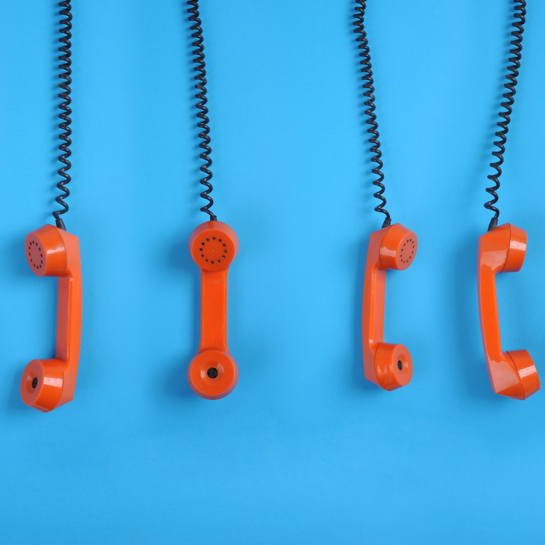 Why Embrace the PSTN Transition: A World of Benefits Awaits