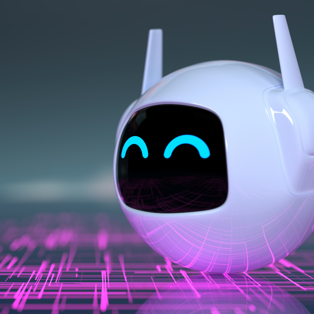 Get ready for another game-changer from Teams