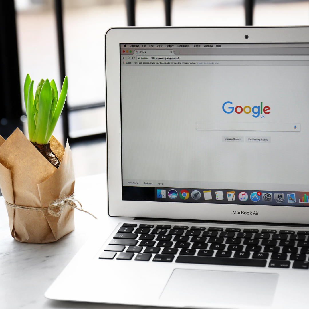 Chrome Web Store Gets a Makeover: What's New and Why You'll Love It