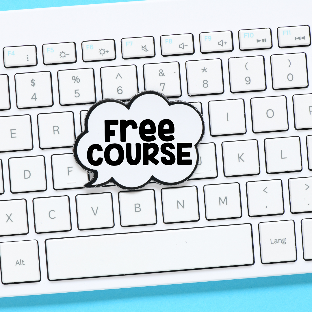 Unwrap the gift of knowledge: 5 free AI courses by Microsoft